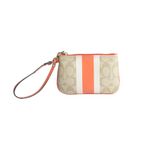 Mini-Wallet-Coach-Ziper-Laranja