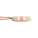 Mini-Wallet-Coach-Ziper-Laranja