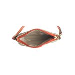 Mini-Wallet-Coach-Ziper-Laranja