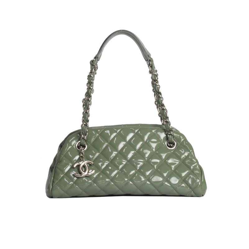 Bolsa-Chanel-Just-Mademoiselle-Medium-Bowler-Bag