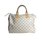 Bolsa-Louis-Vuitton-Speedy-30-Damier-Ebene