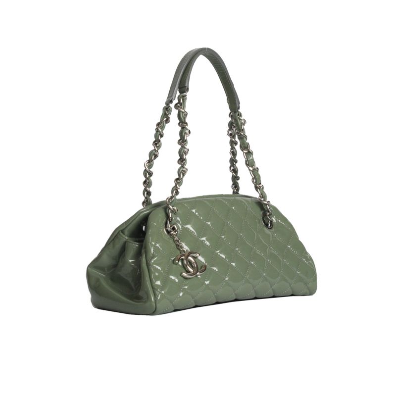 Bolsa-Chanel-Just-Mademoiselle-Medium-Bowler-Bag