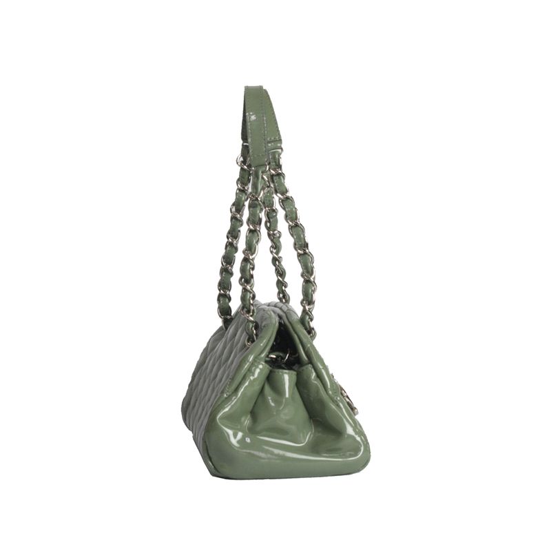 Bolsa-Chanel-Just-Mademoiselle-Medium-Bowler-Bag