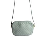 Bolsa-Gucci-Sunshine-Micro-Guccissima-Disco-Crossbody-Azul-Bebe