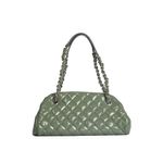 Bolsa-Chanel-Just-Mademoiselle-Medium-Bowler-Bag