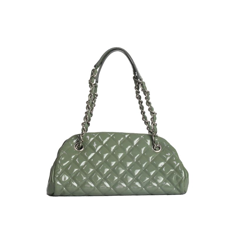 Bolsa-Chanel-Just-Mademoiselle-Medium-Bowler-Bag