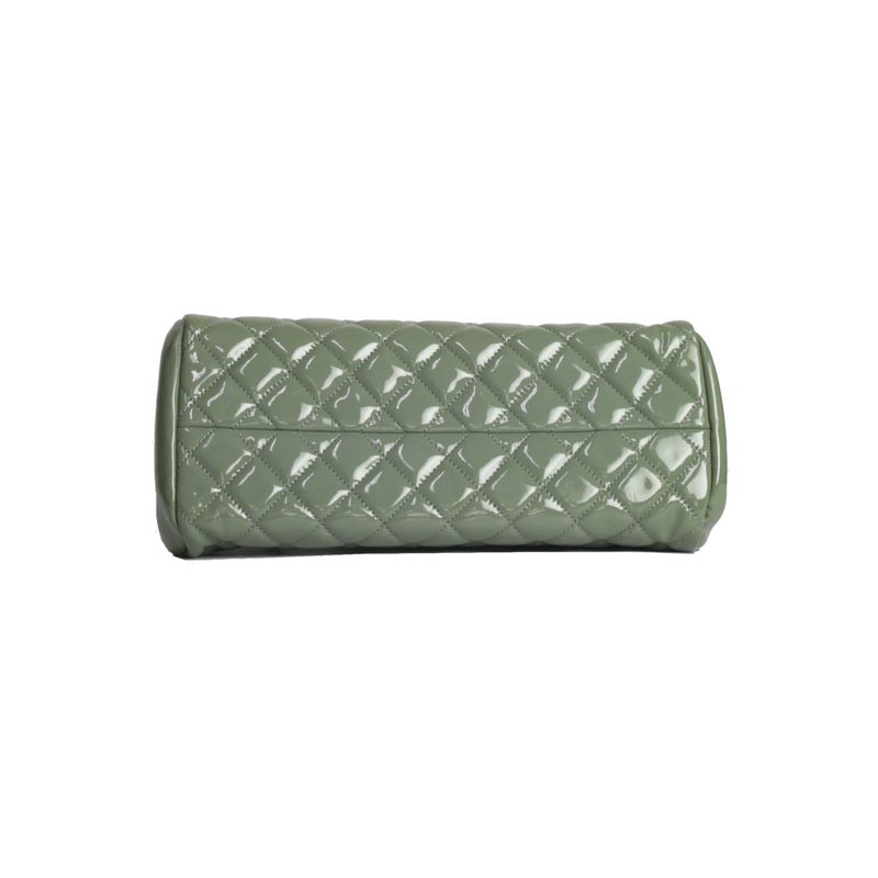 Bolsa-Chanel-Just-Mademoiselle-Medium-Bowler-Bag