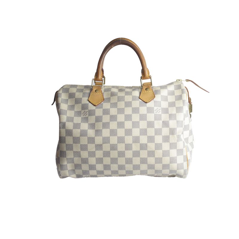 Bolsa-Louis-Vuitton-Speedy-30-Damier-Ebene