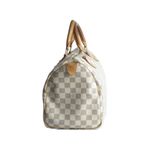 Bolsa-Louis-Vuitton-Speedy-30-Damier-Ebene