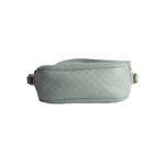 Bolsa-Gucci-Sunshine-Micro-Guccissima-Disco-Crossbody-Azul-Bebe