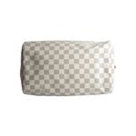 Bolsa-Louis-Vuitton-Speedy-30-Damier-Ebene