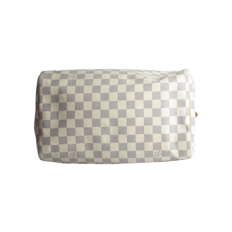 Bolsa-Louis-Vuitton-Speedy-30-Damier-Ebene