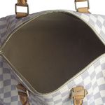 Bolsa-Louis-Vuitton-Speedy-30-Damier-Ebene