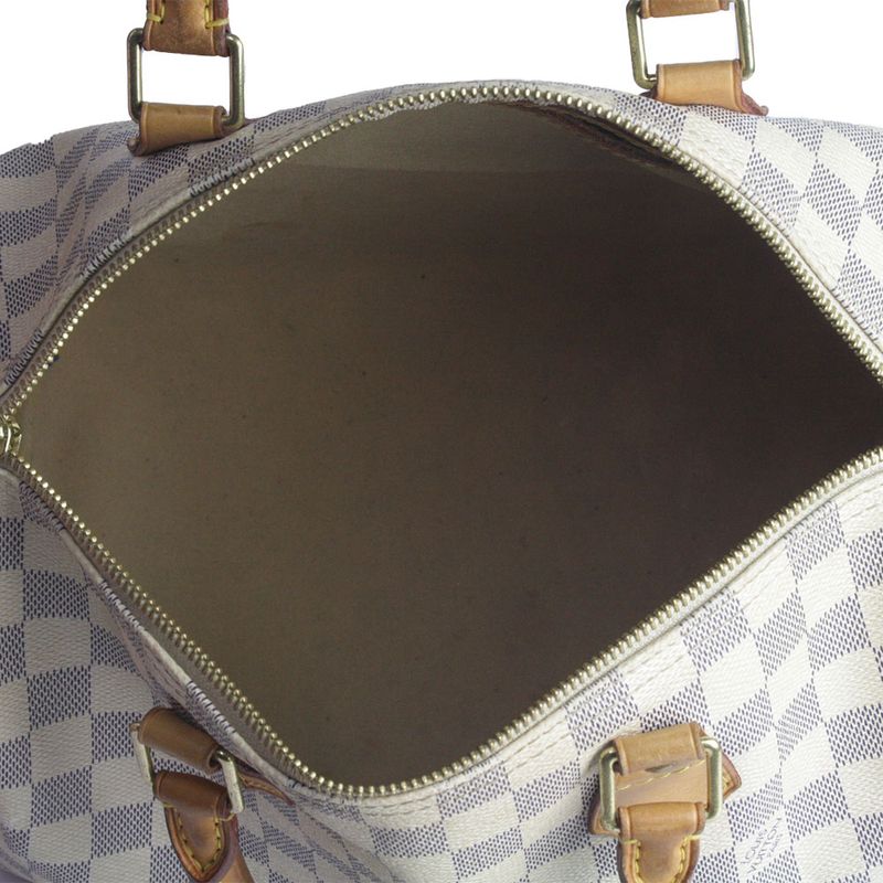 Bolsa-Louis-Vuitton-Speedy-30-Damier-Ebene