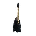 Bolsa-Marc-By-Marc-Jacobs-Azul-Bordada