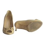 Sapato-de-Salto-Baixo-Gucci-Nude