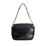 Bolsa-Marc-By-Marc-Jacobs-Azul-Bordada