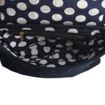 Bolsa-Marc-By-Marc-Jacobs-Azul-Bordada