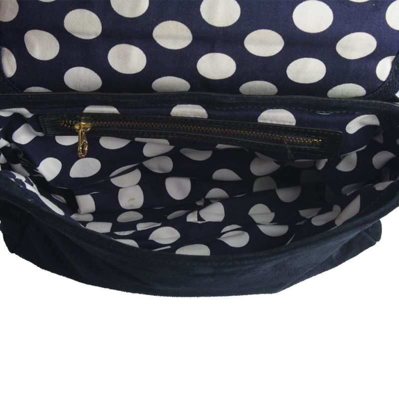 Bolsa-Marc-By-Marc-Jacobs-Azul-Bordada