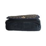 Bolsa-Marc-By-Marc-Jacobs-Azul-Bordada