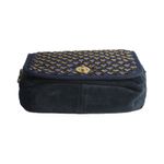 Bolsa-Marc-By-Marc-Jacobs-Azul-Bordada