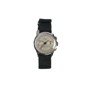 Relógio Hermes Vintage