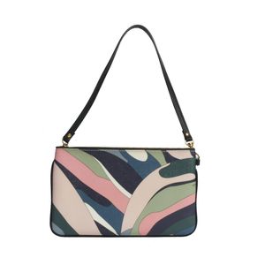 Mini Bag Emilio Pucci