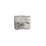 Chaveiro-Chanel-Quilted-Micro-Mini-Bag-Charm