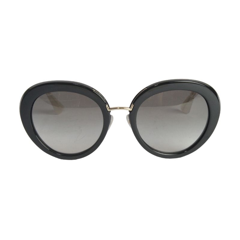 Oculos-Prada-Preto-SPR16Q
