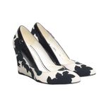 Anabela-Stella-McCartney-Black-and-White