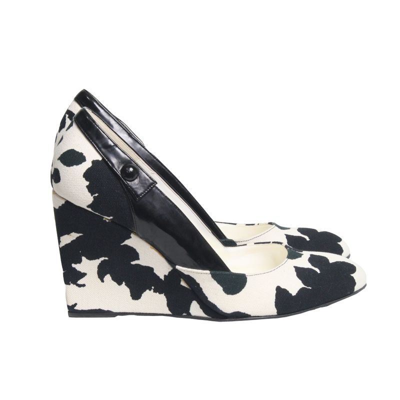 Anabela-Stella-McCartney-Black-and-White