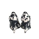 Anabela-Stella-McCartney-Black-and-White