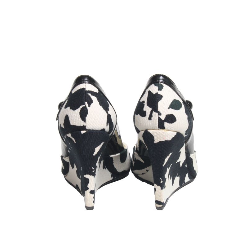 Anabela-Stella-McCartney-Black-and-White