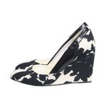Anabela-Stella-McCartney-Black-and-White