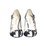 Anabela-Stella-McCartney-Black-and-White
