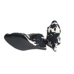 Anabela-Stella-McCartney-Black-and-White