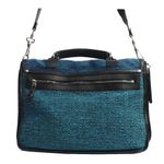 Bolsa-Proenza-Schouler-Tecido-Azul-e-Verde