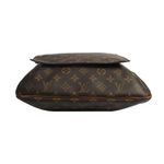 Bolsa-Louis-Vuitton-Musette-Canvas-Monograma