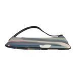 Mini-Bag-Emilio-Pucci