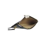 Mini-Bag-Emilio-Pucci