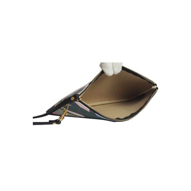 Mini-Bag-Emilio-Pucci