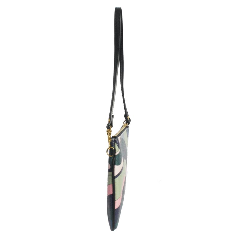 Mini-Bag-Emilio-Pucci