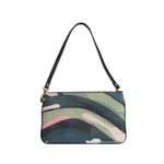 Mini-Bag-Emilio-Pucci