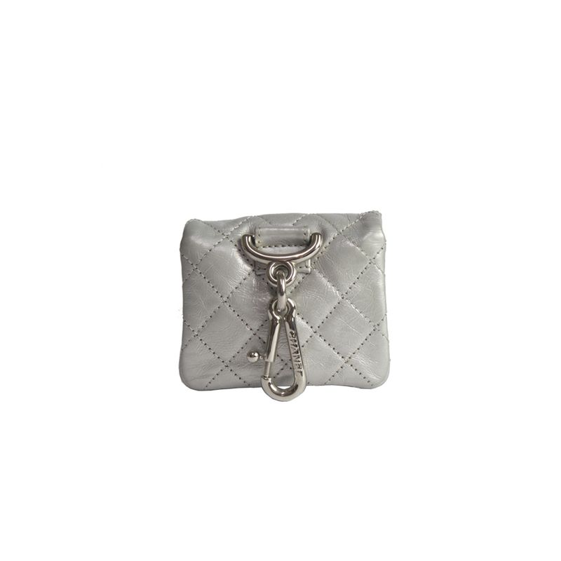 Chaveiro-Chanel-Quilted-Micro-Mini-Bag-Charm