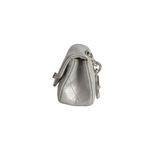 Chaveiro-Chanel-Quilted-Micro-Mini-Bag-Charm