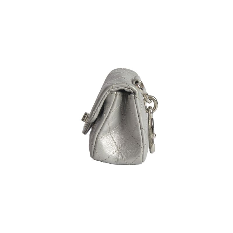 Chaveiro-Chanel-Quilted-Micro-Mini-Bag-Charm