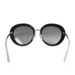 Oculos-Prada-Preto-SPR16Q