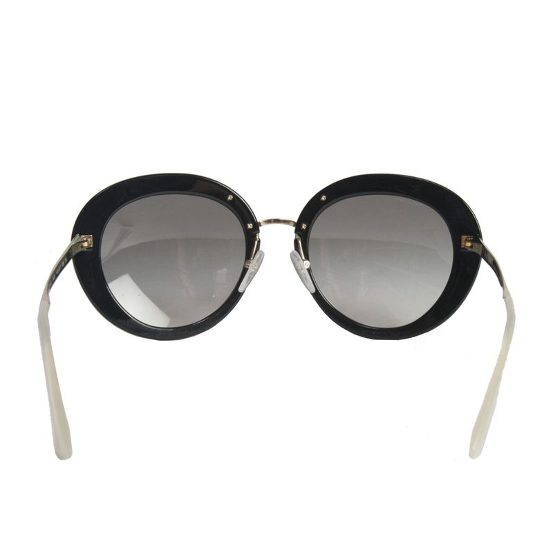 Oculos-Prada-Preto-SPR16Q