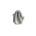 Chaveiro-Chanel-Quilted-Micro-Mini-Bag-Charm
