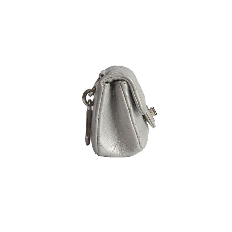 Chaveiro-Chanel-Quilted-Micro-Mini-Bag-Charm